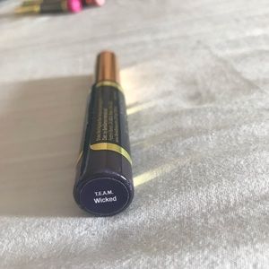 TEAM WICKED LipSense lip color